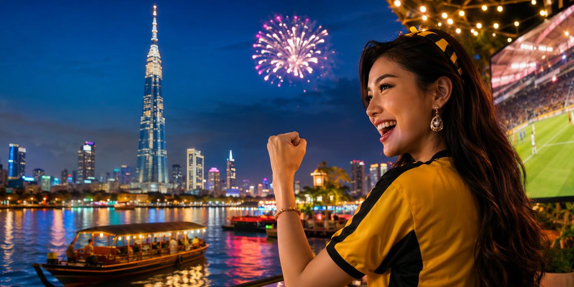 Muka depan borang pendaftaran bonus v13r Kuala Lumpur